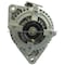 Mpa Electrical NEW ALTERNATOR 10106N - alternate 2